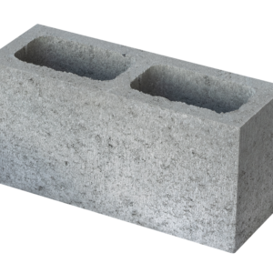 Bloco de Concreto Estrutural 14X19X39
