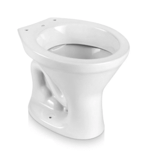 Bacia Convencional Sabará Branco - Icasa