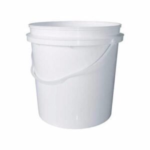 Balde 20 litros