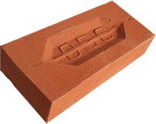 Tijolo Aparente P\ Churrasqueira