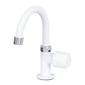 Torneira para Pia de Banheiro - Viqua